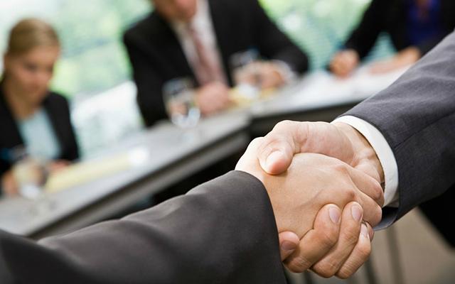 Послуги медіатора – вирішення суперечок без суду